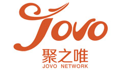 聚之唯