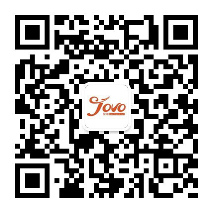 微信二维码
