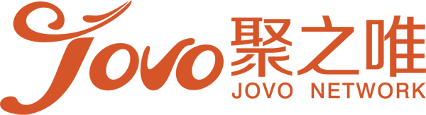 长沙网站建设|长沙微信开发|长沙微信小程序开发|营销型网站建设|聚之唯