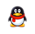 售前
