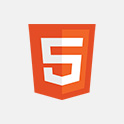 HTML5开发