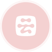 云数据库