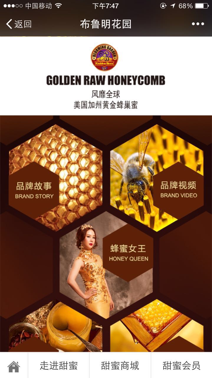 案例缩略图