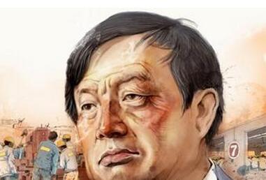 任正非：我的父亲母亲（强烈推荐，附柳传志读后感）- 聚之唯视角