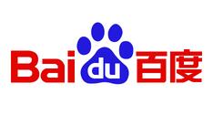 魏则西之死真实内幕！！魏则西之死真实原因终于得以曝光！！