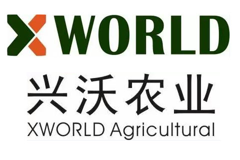 与兴沃农业达成合作！“移动互联网+”为传统农业插上腾飞的翅膀！