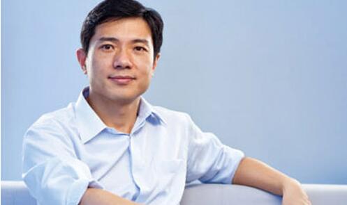 李彦宏回应“魏则西事件”，绝密内部员工信曝光！