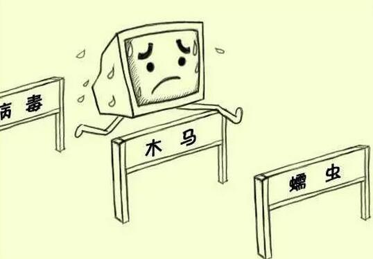 千元建站：程序存有漏洞易挂马影响客户得不偿失