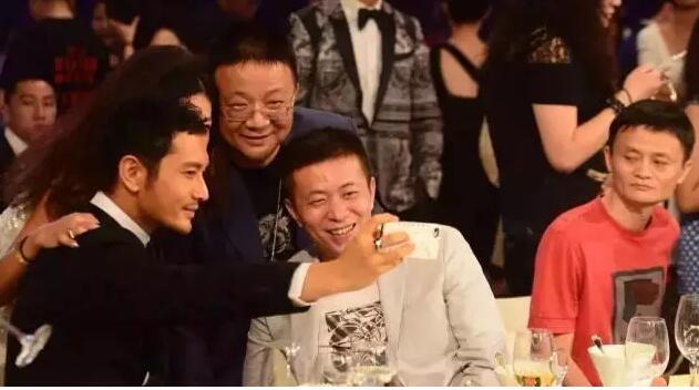 【聚之唯视角】任正非在华为的股份，意想不到居然是这个数！