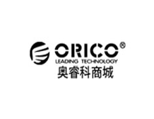 奥睿科/ORICO