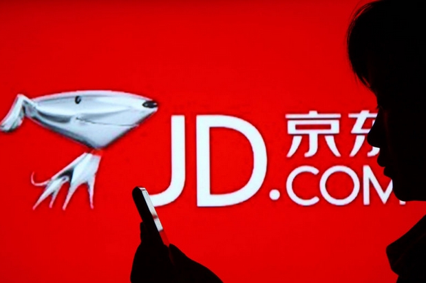 【聚之唯视角】1号店再次被“卖”，京东会吸干其最后一滴血！