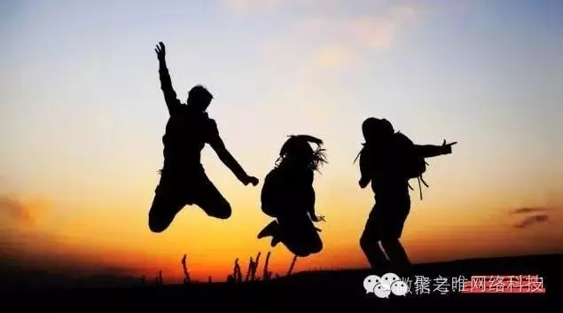 【聚之唯视角】人靠不靠谱，看这4个细节