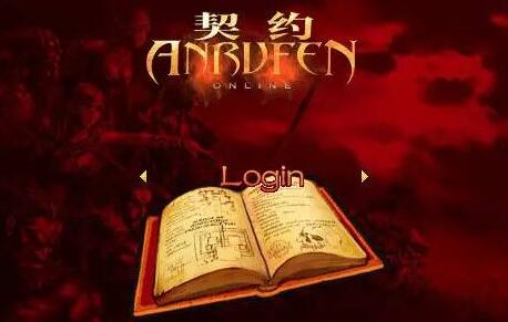 【聚之唯视角】什么是契约精神 （非常经典）