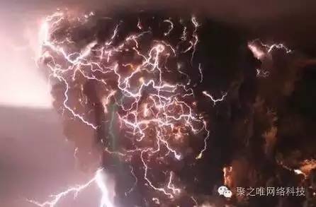 【聚之唯视角】震惊世界的29张照片！惊心动魄！不看后悔~