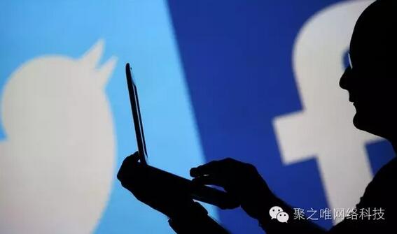 【聚之唯视角】社交可以，媒体不能，纠结 10 年的 Twitter 终于还是要卖了