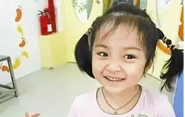 【聚之唯视角】对话罗尔：如果有人觉得被骗，我会退钱给他们